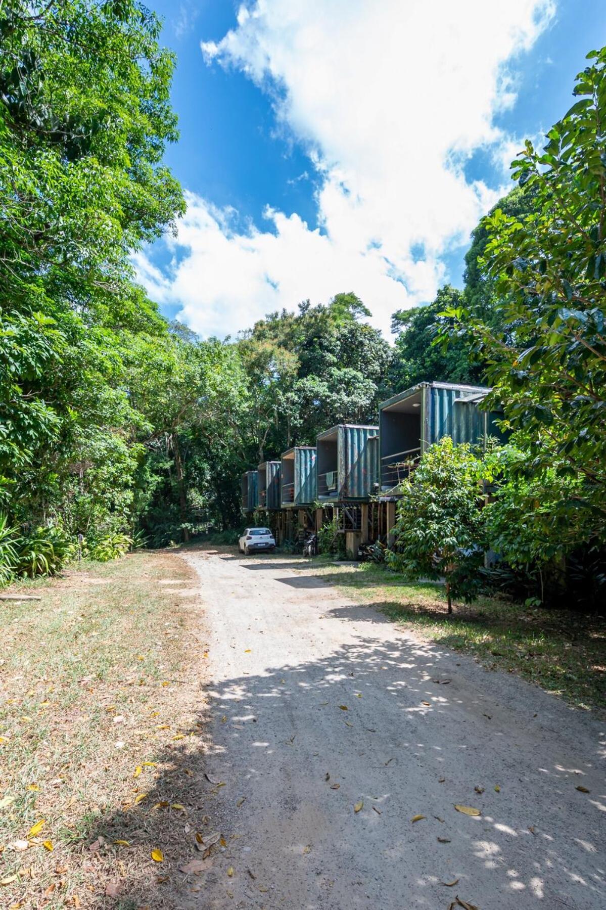 Casa de férias Refugio Real Rio de Janeiro
